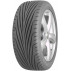 Летняя шина Goodyear Eagle F1 GS-D3 195/45 ZR17 81W