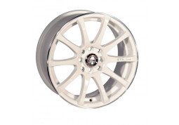 Zorat Wheels 355 R16 W7.0 4x98 ET38 DIA67.1 W-LP-Z