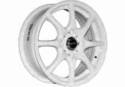 Yokatta Rays YA-1007 W R15 W6.0 5x112 ET38 DIA73.1