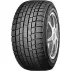 Зимняя шина Yokohama Ice Guard IG20 225/60 R16 98R