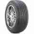 Літня шина Bridgestone Dueler H/P Sport 215/60 R17 96V