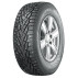 Зимняя шина Nokian Hakkapeliitta C3 175/70 R14C 95/93R (шип)