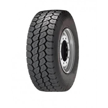 Compasal CPS65 (Прицепная) 385/65 R22.5 160L