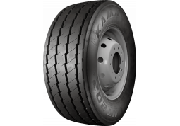 Кама NT-202+ (прицепная) 385/55 R22.5 160K/158L