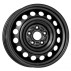 ALST (KFZ) 9832 R17 W6.5 PCD5x112 ET44 DIA66.5