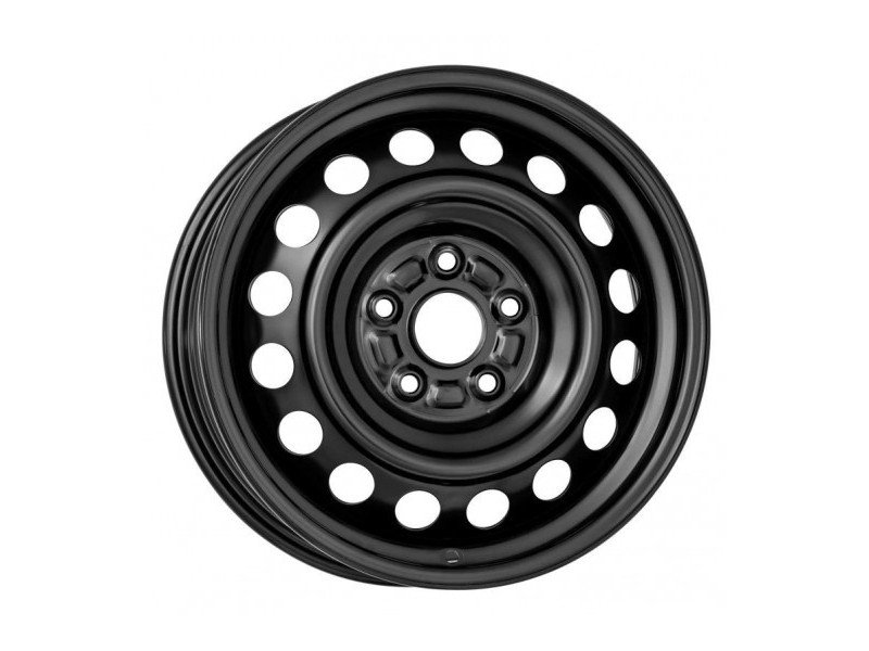 ALST (KFZ) 9832 R17 W6.5 PCD5x112 ET44 DIA66.5