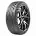 Літня шина Goodyear Eagle Touring 265/35 R21 101H