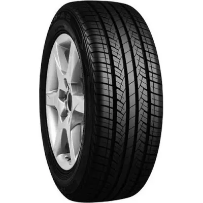 WestLake SA07 225/55 ZR17 97W