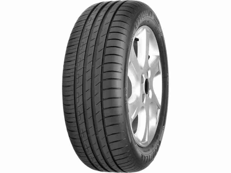 Летняя шина Goodyear EfficientGrip Performance 195/50 R15 82H FP