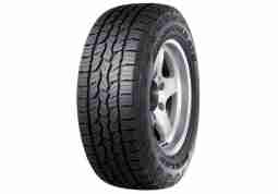 Летняя шина Dunlop GrandTrek AT5 245/65 R17 107H