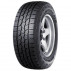 Літня шина Dunlop GrandTrek AT5 255/60 R18 112H