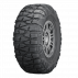 Всесезонная шина Nitto Mud Grappler Extreme Terrain 33/13.50 R15 109P