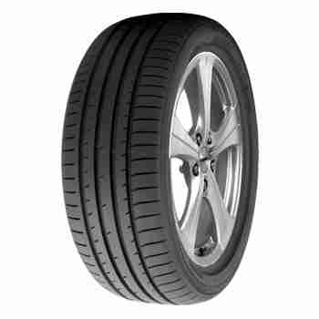 Летняя шина Toyo Proxes R51A 215/45 R18 89W