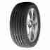 Летняя шина Toyo Proxes R51A 215/45 R18 89W