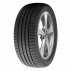 Літня шина Toyo Proxes R51A 215/45 R18 89W
