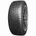 Летняя шина Nexen NFera RU1 225/55 R18 98V FR