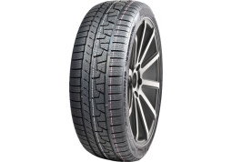 Зимова шина Compasal Winter Blazer UHP 225/45 R17 94V