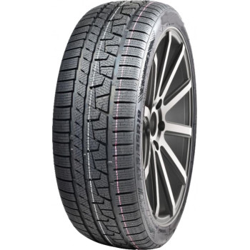 Зимняя шина Compasal Winter Blazer UHP 225/45 R17 94V