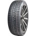 Зимняя шина Compasal Winter Blazer UHP 225/45 R17 94V