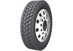 Всесезонная шина Roadshine RS637+ (ведущая) 315/80 R22.5 156/153K