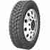 Всесезонна шина Roadshine RS637+ (провідна) 315/80 R22.5 156/153K