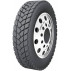 Всесезонна шина Roadshine RS637+ (провідна) 315/80 R22.5 156/153K