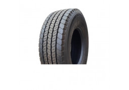 Ovation VI-025 (рулевая)  385/65 R22.5 160K