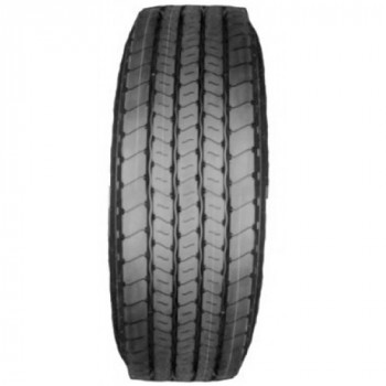 Ovation VI-025 (рулевая)  385/65 R22.5 160K