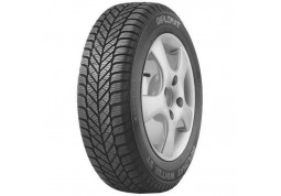 Зимняя шина Diplomat Winter ST 155/70 R13 75T