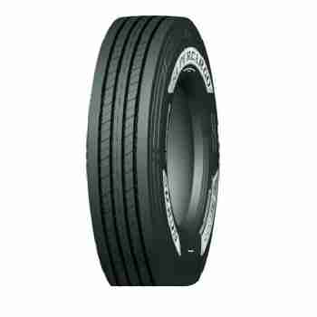 Всесезонна шина Supercargo SC278S (рульова) 295/60 R22.5 150/147M