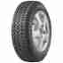 Зимняя шина Diplomat Winter ST 165/70 R14 81T