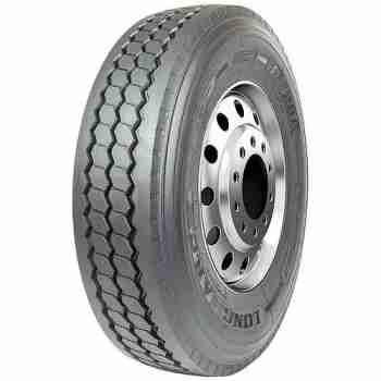 Supercargo SC288 (рулевая) 315/80 R22.5 156/150M