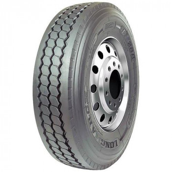 Всесезонная шина Supercargo SC288 (рулевая) 315/80 R22.5 156/150M