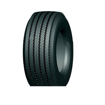 Supercargo SC267F (прицепная) 385/65 R22.5 164K