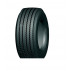 Supercargo SC267F (прицепная) 385/65 R22.5 164K