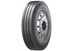 Laufenn LF60 (рулевая) 275/70 R22.5 150/148J