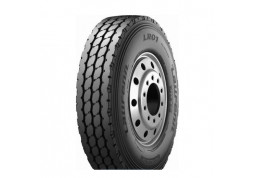 Laufenn LR01 (рулевая) 315/80 R22.5 156/150K
