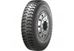 Laufenn LR53 (ведущая) 315/80 R22.5 156/150K