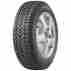 Зимняя шина Diplomat Winter ST 175/70 R14 84T