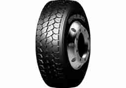 Всесезонная шина Royal Black RT605 (прицепная) 385/65 R22.5 160L