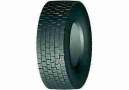 Всесезонная шина Royal Black RD318 (ведущая) 315/80 R22.5 157/154M