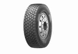 Всесезонная шина Compasal CPD38 (ведущая) 315/80 R22.5 157/154M