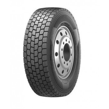 Всесезонна шина Compasal CPD38 (провідна) 315/80 R22.5 157/154M