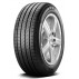 Pirelli Cinturato P7 Ecoimpact 205/60 R16 92H