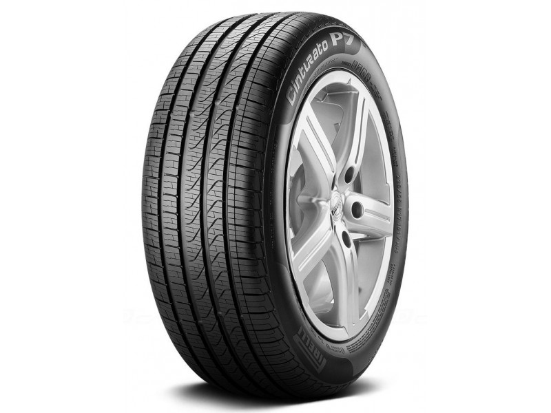 Pirelli Cinturato P7 Ecoimpact 205/60 R16 92H