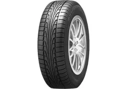 Летняя шина Tunga Zodiak 185/70 R14 88T