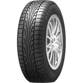 Tunga Zodiak 185/70 R14 88T