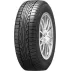 Летняя шина Tunga Zodiak 195/65 R15 91T