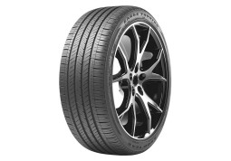 Літня шина Goodyear Eagle Touring 295/40 R20 106V N0
