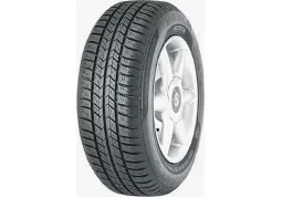 Barum Brillant OR57 195/65 R15 91T